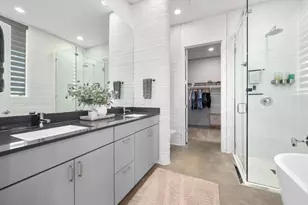 221 Lone Ranger Trl, Georgetown, TX 78628 - Photo 16