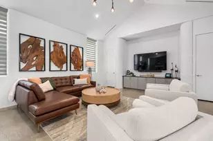 221 Lone Ranger Trl, Georgetown, TX 78628 - Photo 12