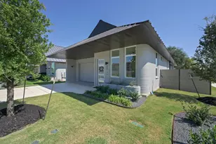221 Lone Ranger Trl, Georgetown, TX 78628 - Photo 2