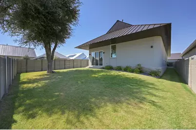 221 Lone Ranger Trail, Georgetown, TX 78628 - Photo 28