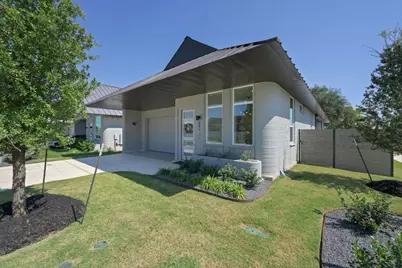 221 Lone Ranger Trail, Georgetown, TX 78628 - Photo 2
