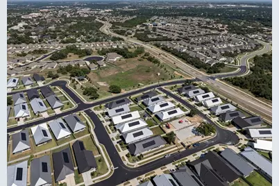 221 Lone Ranger Trail, Georgetown, TX 78628 - Photo 34