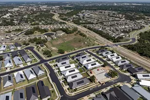 221 Lone Ranger Trl, Georgetown, TX 78628 - Photo 34