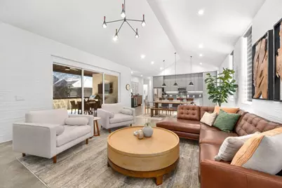 221 Lone Ranger Trail, Georgetown, TX 78628 - Photo 1