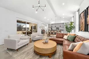 221 Lone Ranger Trl, Georgetown, TX 78628 - Photo 1