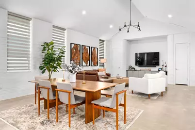 221 Lone Ranger Trail, Georgetown, TX 78628 - Photo 10