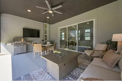 221 Lone Ranger Trail, Georgetown, TX 78628 - Photo 24