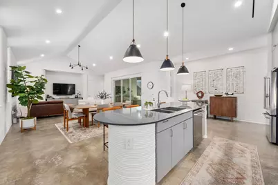 221 Lone Ranger Trail, Georgetown, TX 78628 - Photo 8