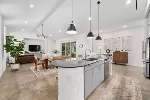 221 Lone Ranger Trl, Georgetown, TX 78628 - Photo 8