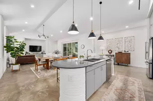 221 Lone Ranger Trl, Georgetown, TX 78628 - Photo 8