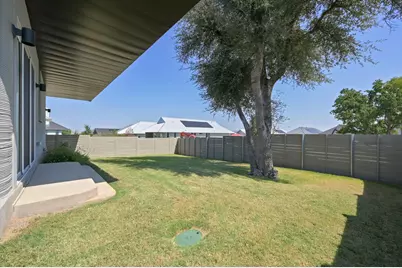 221 Lone Ranger Trail, Georgetown, TX 78628 - Photo 26