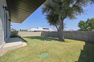 221 Lone Ranger Trl, Georgetown, TX 78628 - Photo 26