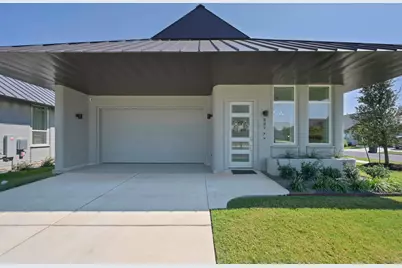 221 Lone Ranger Trail, Georgetown, TX 78628 - Photo 30