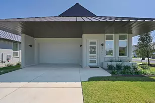 221 Lone Ranger Trl, Georgetown, TX 78628 - Photo 30