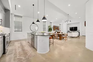 221 Lone Ranger Trl, Georgetown, TX 78628 - Photo 6