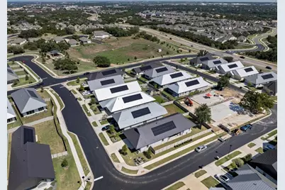 221 Lone Ranger Trail, Georgetown, TX 78628 - Photo 32