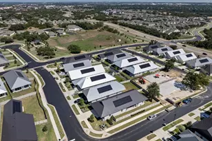 221 Lone Ranger Trl, Georgetown, TX 78628 - Photo 32