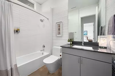 221 Lone Ranger Trail, Georgetown, TX 78628 - Photo 22