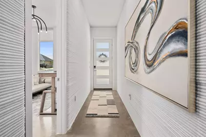 221 Lone Ranger Trail, Georgetown, TX 78628 - Photo 4