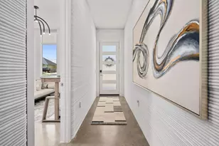 221 Lone Ranger Trl, Georgetown, TX 78628 - Photo 4