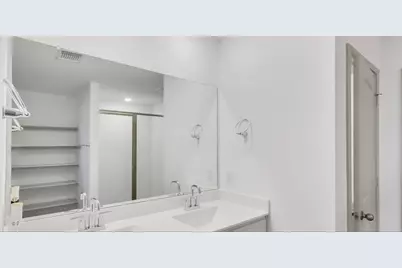 207 Sweetwater Creek Lane, Hutto, TX 78634 - Photo 6