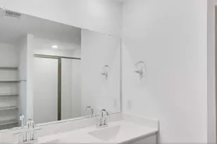 207 Sweetwater Crk Ln, Hutto, TX 78634 - Photo 6