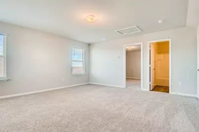 121 Freedom Park Avenue, Liberty Hill, TX 78642 - Photo 20