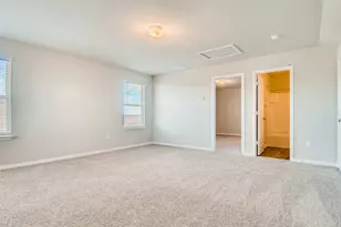 121 Freedom Park Ave, Liberty Hill, TX 78642 - Photo 20