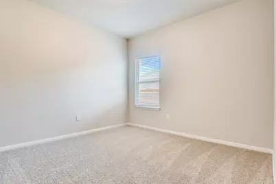 121 Freedom Park Avenue, Liberty Hill, TX 78642 - Photo 18