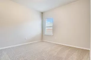 121 Freedom Park Ave, Liberty Hill, TX 78642 - Photo 18