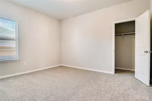121 Freedom Park Ave, Liberty Hill, TX 78642 - Photo 12