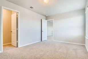 121 Freedom Park Ave, Liberty Hill, TX 78642 - Photo 22