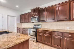 16829 Ruggio Rd, Pflugerville, TX 78660 - Photo 14