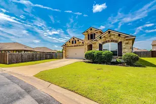 16829 Ruggio Rd, Pflugerville, TX 78660 - Photo 4