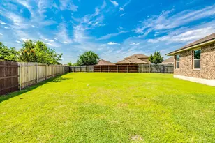 16829 Ruggio Rd, Pflugerville, TX 78660 - Photo 30