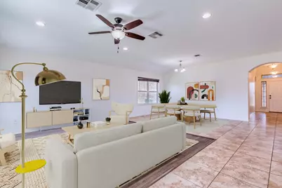 16829 Ruggio Road, Pflugerville, TX 78660 - Photo 14