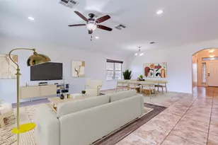16829 Ruggio Rd, Pflugerville, TX 78660 - Photo 14