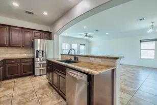 16829 Ruggio Rd, Pflugerville, TX 78660 - Photo 12