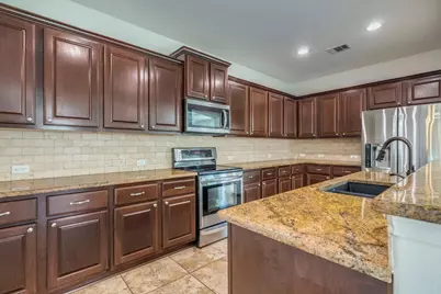 16829 Ruggio Road, Pflugerville, TX 78660 - Photo 10