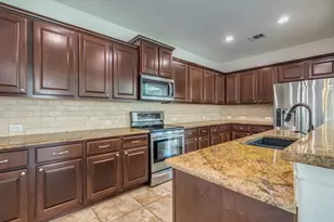 16829 Ruggio Rd, Pflugerville, TX 78660 - Photo 10