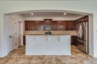 16829 Ruggio Rd, Pflugerville, TX 78660 - Photo 10