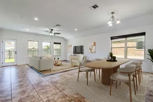 16829 Ruggio Rd, Pflugerville, TX 78660 - Photo 8