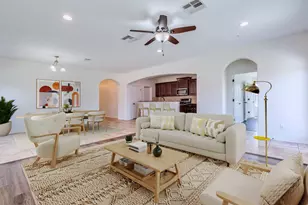 16829 Ruggio Rd, Pflugerville, TX 78660 - Photo 6
