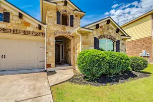 16829 Ruggio Rd, Pflugerville, TX 78660 - Photo 6