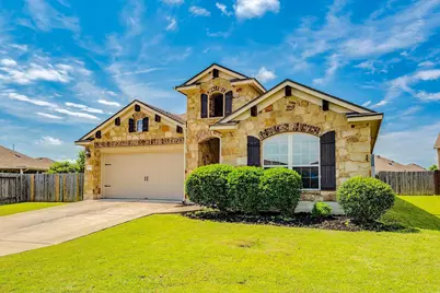 16829 Ruggio Road, Pflugerville, TX 78660 - Photo 2