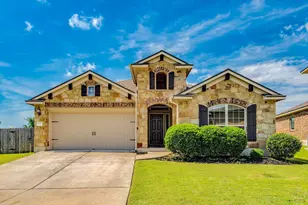 16829 Ruggio Rd, Pflugerville, TX 78660 - Photo 1