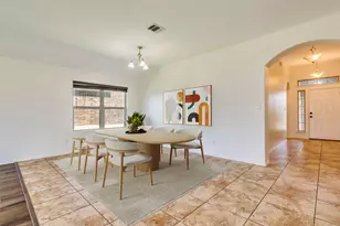 16829 Ruggio Rd, Pflugerville, TX 78660 - Photo 16