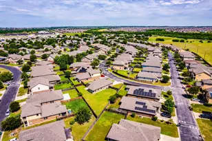 16829 Ruggio Rd, Pflugerville, TX 78660 - Photo 32