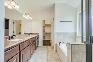 16829 Ruggio Rd, Pflugerville, TX 78660 - Photo 20