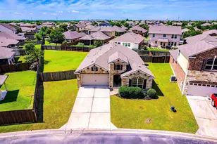 16829 Ruggio Rd, Pflugerville, TX 78660 - Photo 32